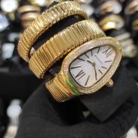 ساعت مچی کادو روز زن و روز مادر و یلدا و چله|ساعت|تبریز, |دیوار