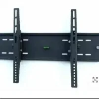 پایه تلویزیون دیواری از35تا65
