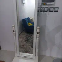 ایینه