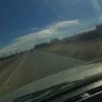 فروش سه تن کاه