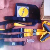 بند tiarix|تجهیزات ورزشی|تهران, هروی|دیوار