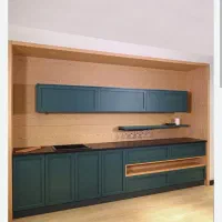 نصاب کابینت و کمد دیواری نصاب تخت کم جا|خدمات پیشه و مهارت|پردیس, فاز ۲|دیوار