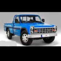 زامیاد دوگانه