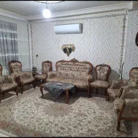 اجاره آپارتمان