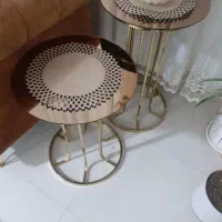 مبل|مبلمان خانگی و میز عسلی|یاسوج, |دیوار