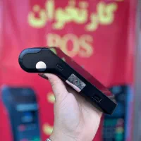 کارتخوان سیار mf919 / تحویل ۱ روزه|فروشگاه و مغازه|رشت, امین الضرب|دیوار