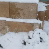 سنگ نما ارس