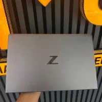 لپ تاپ HP ZBOOK G8