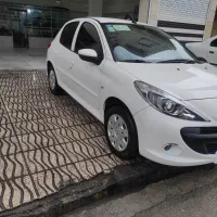 پژو207|خودرو سواری و وانت|کرمانشاه, |دیوار