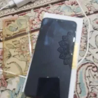 هواوی Y9 2019 Huawei|موبایل|اسلامآباد غرب, |دیوار