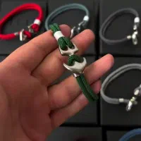 دستبند|جواهرات|تهران, بازار|دیوار