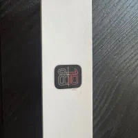 اپل واچ نات اکتیو SE (gen 3)