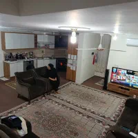 فروش آپارتمان 83 متری سنددار|فروش آپارتمان|ساری, |دیوار