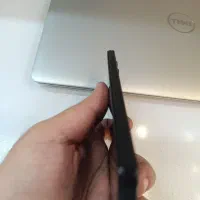 note 12 pro .256|موبایل|تهران, فردوس|دیوار