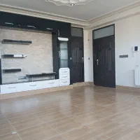 آپارتمان ۸۵ متر تکخواب منطقه گردشگری قره برقع|اجارهٔ آپارتمان|مراغه, |دیوار