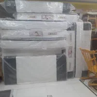 تشک رویال اقساط ۱۲ماهه