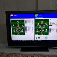 ال سی دی سونی