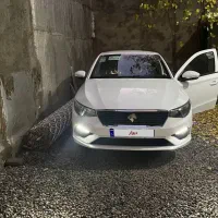 تارا دستی v1 1404