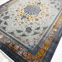 فرش کاشان ماهشهر