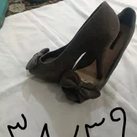 کفش|کیف، کفش، کمربند|مشهد, ایثارگران|دیوار