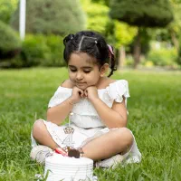 عکاسی|خدمات پذیرایی، مراسم|رشت, کوی حسینی|دیوار