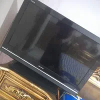 تلوزیون۳۲اینچ