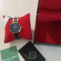 ساعت Vittoria مدل VT3159