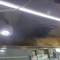 وسایل ساندویچی|کافی‌شاپ و رستوران|قزوین, |دیوار