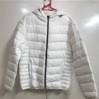 کاپشن برند کیابی فرانسه