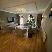 اپارتمان۱۹۰ متری بهشت هنرستان