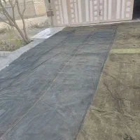 فروش چادرماشین سنگین