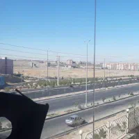 مغازه 23 متری تجاری سهند فاز 3