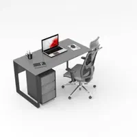 میز صندلی کتابخانه کانتر پیشخوان شیرینی پیتزا کافه