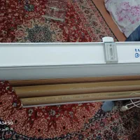 پنجره دو جداره ارزان|مصالح و تجهیزات ساختمان|گلبهار, شهر جدید گلبهار|دیوار