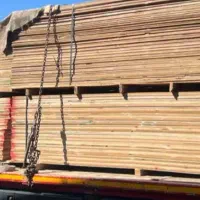 ام دی اف زیرپالتی mdf نوپان