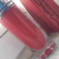 رژ لب مایع ۲۴ ساعته اصل مک