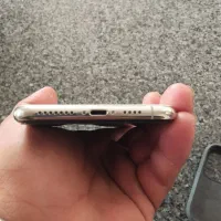 ایفون 11 promax|موبایل|سنندج, |دیوار