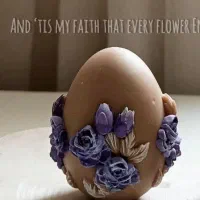 شمع|صنایع دستی و سایر لوازم تزئینی|محمدشهر, محمدشهر|دیوار