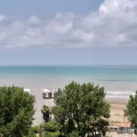 پنت دوبلکس دو قدمی دریا کاسپین ویو ابدی|فروش آپارتمان|فریدون‌کنار, |دیوار