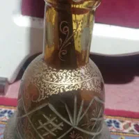 قلیان چوبی|کلکسیون و سرگرمی|زاهدان, |دیوار