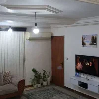 واحد 74متر بر اصلی 3دقیقه تا سر منظریه هتل پردیس|فروش آپارتمان|رشت, منظریه|دیوار