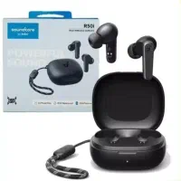 ایرپاد انکر R50i گارانتی شرکتی اصلی