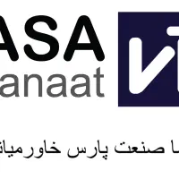 تکنسین برق - مهندس برق- برقکار