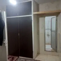 آپارتمان ۷۸ متری واقع در خیابان  امامزاده محمد|فروش آپارتمان|کرج, المهدی|دیوار