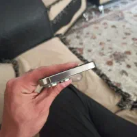 iphon16 pro max|موبایل|کرمانشاه, |دیوار