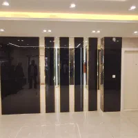 نیازمندکارگر ساختمانی