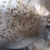 گاز سی ان جی پژوی