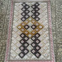 پادری فانتزی|پادری|آران و بیدگل, |دیوار