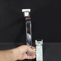 شیر اشپزخانه