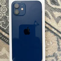 آیفون 12|موبایل|اراک, |دیوار